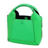 FURLA フルラ GILDA ショルダー バッグ | Riverall | 詳細画像4