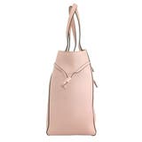FURLA フルラ NET L TOTE BAG ネット トート | Riverall | 詳細画像3