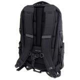 THE NORTH FACE ノース BOREALIS リュック | Riverall | 詳細画像4 