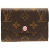 LOUIS VUITTON ルイヴィトン | Riverall | 詳細画像2