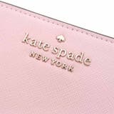 kate spade ケイト STACI M BIFOLD WALLET | Riverall | 詳細画像6 