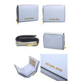 MICHAEL KORS マイケルコース | Riverall | 詳細画像5 