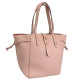 FURLA フルラ NET L TOTE BAG ネット トート | Riverall | 詳細画像1