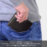 RINRE リンレ 本革 | Riverall | 詳細画像2 