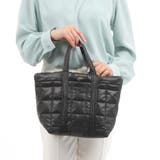 MICHAEL KORS マイケルコース GRAB TOTE ハンドバッグ | Riverall | 詳細画像2