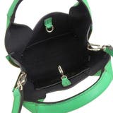 FURLA フルラ GILDA ショルダー バッグ | Riverall | 詳細画像5