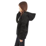 THE NORTH FACE ノースフェイス パーカー | Riverall | 詳細画像4