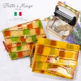 RINRE リンレ Frutta | Riverall | 詳細画像1 