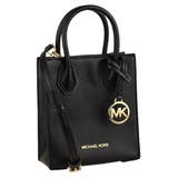 MichaelKors マイケル MERCER | Riverall | 詳細画像2