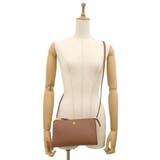 TORY BURCH トリーバーチ BLAKE SLIM ショルダーバッグ | Riverall | 詳細画像6