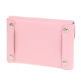 IL BISONTE イルビゾンテ | Riverall | 詳細画像4 