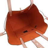FURLA フルラ NET L TOTE BAG ネット トート | Riverall | 詳細画像5