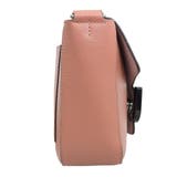 COCCINELLE コチネレ AMBRINE CROSS BODY | Riverall | 詳細画像3