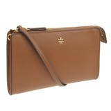 TORY BURCH トリーバーチ BLAKE SLIM ショルダーバッグ | Riverall | 詳細画像1