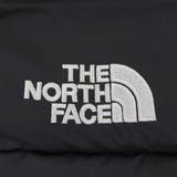 THE NORTH FACE ノースフェイス ACONCAGUA ダウンベスト | Riverall | 詳細画像9 