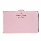kate spade ケイト STACI M BIFOLD WALLET | Riverall | 詳細画像2 