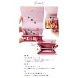 RINRE リンレ Florence | Riverall | 詳細画像7 