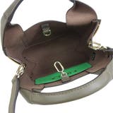 FURLA フルラ バッグ | Riverall | 詳細画像5 