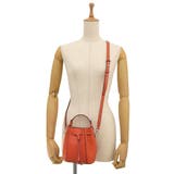 FURLA フルラ MIASTELLA バケットバッグ ミニ | Riverall | 詳細画像6