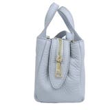 FURLA フルラ ELSA ショルダー バッグ | Riverall | 詳細画像3 