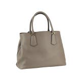 PRADA プラダ VITELLO PHENIX ショルダー2WAY | Riverall | 詳細画像7