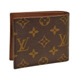 LOUIS VUITTON ルイヴィトン | Riverall | 詳細画像3