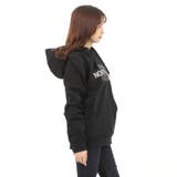THE NORTH FACE ノースフェイス パーカー | Riverall | 詳細画像2