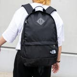 (4)BLACK | THE NORTH FACE | Riverall