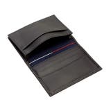 TOMMY HILFIGER トミーヒルフィガー 名刺入れ カードケース | Riverall | 詳細画像2