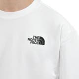 THE NORTH FACE | Riverall | 詳細画像4