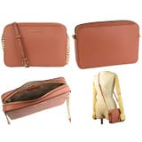 MICHAEL KORS マイケルコース | Riverall | 詳細画像5 