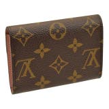 LOUIS VUITTON ルイヴィトン | Riverall | 詳細画像3