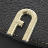 FURLA フルラ PRIMULA S カード 名刺入れ | Riverall | 詳細画像6