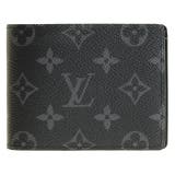 LOUIS VUITTON ルイヴィトン | Riverall | 詳細画像4