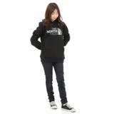 THE NORTH FACE ノースフェイス パーカー | Riverall | 詳細画像5