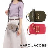 MARC JACOBS マークジェイコブス | Riverall | 詳細画像1 