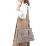 PRADA プラダ VITELLO PHENIX ショルダー2WAY | Riverall | 詳細画像3