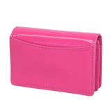 FURLA フルラ SPLENDIDA S CARDCASE 名刺入れ | Riverall | 詳細画像4