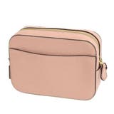 Coach コーチ MINI CAMERA BAG カメラバッグ | Riverall | 詳細画像4