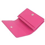 FURLA フルラ SPLENDIDA S CARDCASE 名刺入れ | Riverall | 詳細画像5