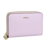 FURLA フルラ BABYLON カード ケース | Riverall | 詳細画像1