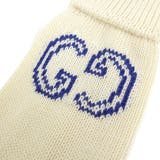 GUCCI グッチ 靴下 ソックス | Riverall | 詳細画像6