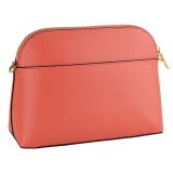 MichaelKors マイケルコース MOTT XBODY  | Riverall | 詳細画像3 