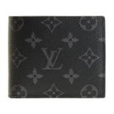 LOUIS VUITTON ルイヴィトン | Riverall | 詳細画像4 