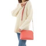 MichaelKors マイケルコース MOTT XBODY  | Riverall | 詳細画像2 