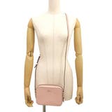 Coach コーチ MINI CAMERA BAG カメラバッグ | Riverall | 詳細画像6