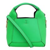 FURLA フルラ GILDA ショルダー バッグ | Riverall | 詳細画像2