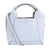 FURLA フルラ GILDA ショルダー バッグ | Riverall | 詳細画像2 