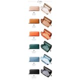 RINRE リンレ Lombardia | Riverall | 詳細画像10 