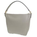 FURLA・フルラ ATENA HOBO M 2wayショルダーバッグ